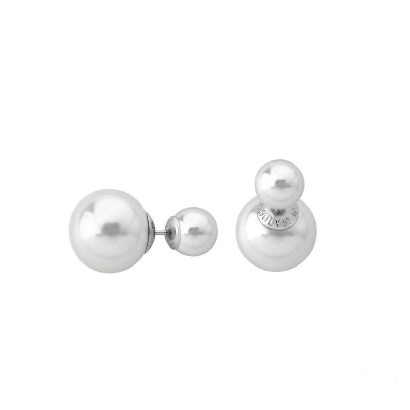 Majorica Jewelry 15239.01.2.000.010.1 (15239-01-2-000-010-1)  JEWELRY_main