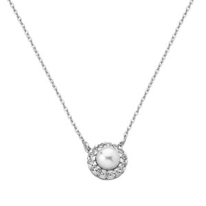 Majorica Jewelry 15254.01.2.000.010.1 (15254-01-2-000-010-1)  JEWELRY_main