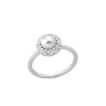 Majorica Jewelry 15256.01.2.911.010.1 (15256-01-2-911-010-1)  JEWELRY_main