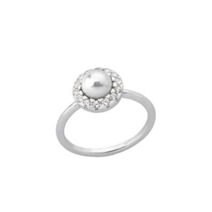 Majorica Jewelry 15256.01.2.911.010.1 (15256-01-2-911-010-1)  JEWELRY_main