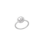 Majorica Jewelry 15256.01.2.913.010.1 (15256-01-2-913-010-1)  JEWELRY_main