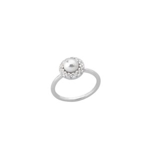 Majorica Jewelry 15256.01.2.913.010.1 (15256-01-2-913-010-1)  JEWELRY_main