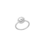 Majorica Jewelry 15256.01.2.915.010.1 (15256-01-2-915-010-1)  JEWELRY_main