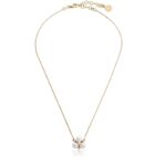 Majorica Jewelry 15296.01.1.000.010.1 (15296-01-1-000-010-1)  JEWELRY_main