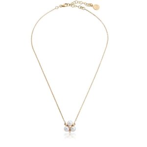Majorica Jewelry 15296.01.1.000.010.1 (15296-01-1-000-010-1)  JEWELRY_main