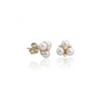 Majorica Jewelry 15297.01.1.000.010.1 (15297-01-1-000-010-1)  JEWELRY_main