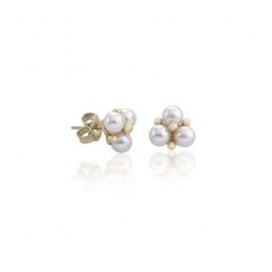 Majorica Jewelry 15297.01.1.000.010.1 (15297-01-1-000-010-1)  JEWELRY_main