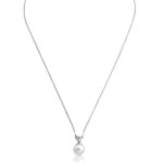 Majorica Jewelry 15304.01.2.000.010.1 (15304-01-2-000-010-1)  JEWELRY_main
