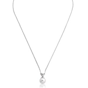 Majorica Jewelry 15304.01.2.000.010.1 (15304-01-2-000-010-1)  JEWELRY_main
