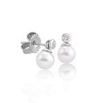 Majorica Jewelry 15305.01.2.000.010.1 (15305-01-2-000-010-1)  JEWELRY_main