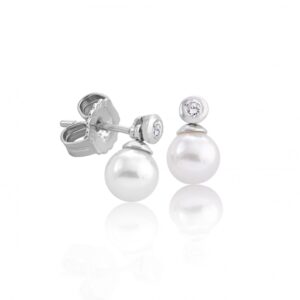 Majorica Jewelry 15305.01.2.000.010.1 (15305-01-2-000-010-1)  JEWELRY_main
