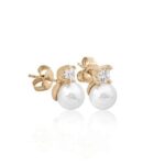 Majorica Jewelry 15309.01.1.000.010.1 (15309-01-1-000-010-1)  JEWELRY_main