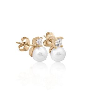 Majorica Jewelry 15309.01.1.000.010.1 (15309-01-1-000-010-1)  JEWELRY_main