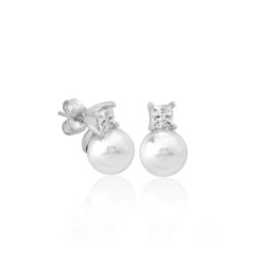 Majorica Jewelry 15310.01.2.000.010.1 (15310-01-2-000-010-1)  JEWELRY_main