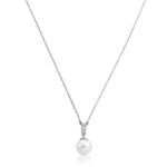 Majorica Jewelry 15316.01.2.000.010.1 (15316-01-2-000-010-1)  JEWELRY_main