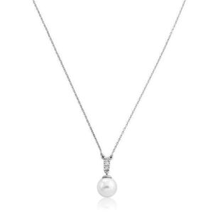 Majorica Jewelry 15316.01.2.000.010.1 (15316-01-2-000-010-1)  JEWELRY_main