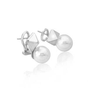 Majorica Jewelry 15321.01.2.000.010.1 (15321-01-2-000-010-1)  JEWELRY_main