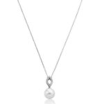 Majorica Jewelry 15322.01.2.000.010.1 (15322-01-2-000-010-1)  JEWELRY_main