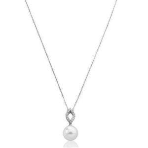 Majorica Jewelry 15322.01.2.000.010.1 (15322-01-2-000-010-1)  JEWELRY_main