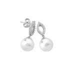 Majorica Jewelry 15323.01.2.000.010.1 (15323-01-2-000-010-1)  JEWELRY_main