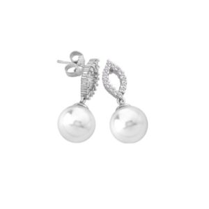 Majorica Jewelry 15323.01.2.000.010.1 (15323-01-2-000-010-1)  JEWELRY_main