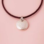 Majorica Jewelry 15347.01.2.000.010.1 (15347-01-2-000-010-1)  JEWELRY_main