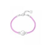 Majorica Jewelry 15349.01.2.000.010.1 (15349-01-2-000-010-1)  JEWELRY_main