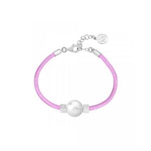 Majorica Jewelry 15349.01.2.000.010.1 (15349-01-2-000-010-1)  JEWELRY_main