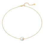 Majorica Jewelry 15466.01.1.000.010.1 (15466-01-1-000-010-1)  JEWELRY_main