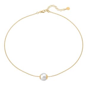 Majorica Jewelry 15466.01.1.000.010.1 (15466-01-1-000-010-1)  JEWELRY_main