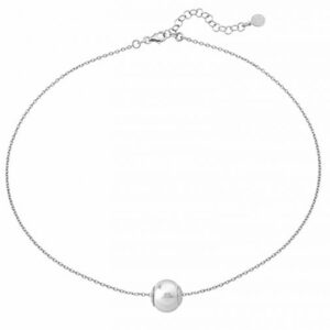 Majorica Jewelry 15466.01.2.000.010.1 (15466-01-2-000-010-1)  JEWELRY_main