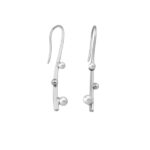 Majorica Jewelry 15474.01.2.000.010.1 (15474-01-2-000-010-1)  JEWELRY_main