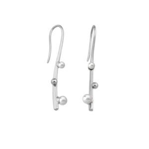 Majorica Jewelry 15474.01.2.000.010.1 (15474-01-2-000-010-1)  JEWELRY_main