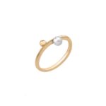 Majorica Jewelry 15479.01.1.911.010.1 (15479-01-1-911-010-1)  JEWELRY_main