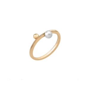 Majorica Jewelry 15479.01.1.911.010.1 (15479-01-1-911-010-1)  JEWELRY_main