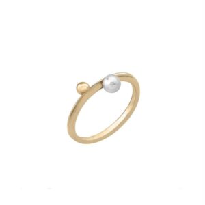 Majorica Jewelry 15479.01.1.915.010.1 (15479-01-1-915-010-1)  JEWELRY_main