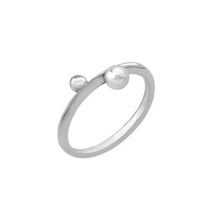 Majorica Jewelry 15479.01.2.915.010.1 (15479-01-2-915-010-1)  JEWELRY_main