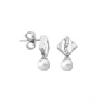 Majorica Jewelry 15480.01.2.000.010.1 (15480-01-2-000-010-1)  JEWELRY_main