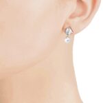 Majorica Jewelry 15480.01.2.000.010.1 (15480-01-2-000-010-1)  JEWELRY_1