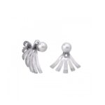 Majorica Jewelry 15484.01.2.000.010.1 (15484-01-2-000-010-1)  JEWELRY_main