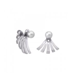 Majorica Jewelry 15484.01.2.000.010.1 (15484-01-2-000-010-1)  JEWELRY_main