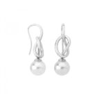 Majorica Jewelry 15531.01.2.000.010.1 (15531-01-2-000-010-1)  JEWELRY_main