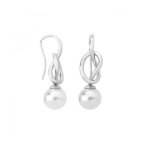 Majorica Jewelry 15531.01.2.000.010.1 (15531-01-2-000-010-1)  JEWELRY_main