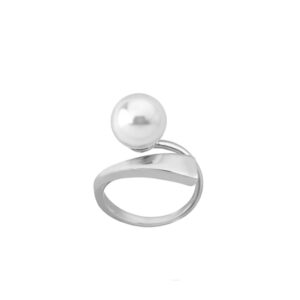 Majorica Jewelry 15570.01.2.913.010.1 (15570-01-2-913-010-1)  JEWELRY_main