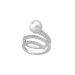 Majorica Jewelry 15574.01.2.913.010.1 (15574-01-2-913-010-1)  JEWELRY_main