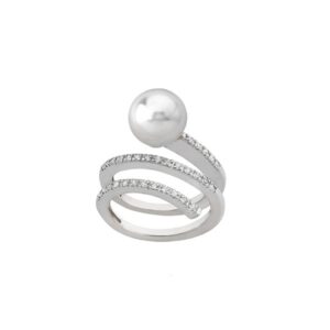 Majorica Jewelry 15574.01.2.913.010.1 (15574-01-2-913-010-1)  JEWELRY_main