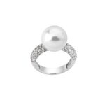 Majorica Jewelry 15598.01.2.913.010.1 (15598-01-2-913-010-1)  JEWELRY_main