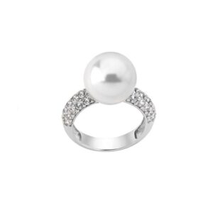 Majorica Jewelry 15598.01.2.913.010.1 (15598-01-2-913-010-1)  JEWELRY_main