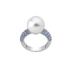 Majorica Jewelry 15598.01.2.915.010.1 (15598-01-2-915-010-1)  JEWELRY_main