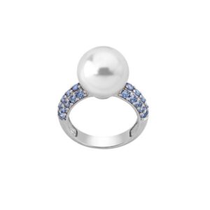 Majorica Jewelry 15598.01.2.915.010.1 (15598-01-2-915-010-1)  JEWELRY_main